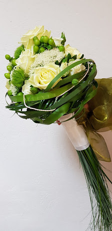 Angelas Blumenwerkstatt