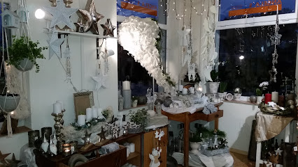 Angelas Blumenwerkstatt