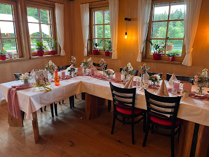 Blumenfee