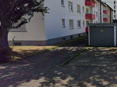 Gartenpflege Hegyi - Ihr Gartenprofi in Karlsruhe und Umgebung
