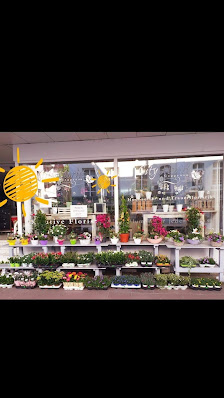 City-Florist