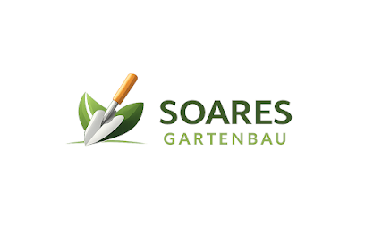 Soares Gartenbau
