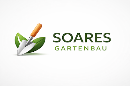 Soares Gartenbau