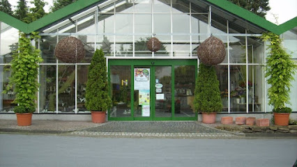 Friedhofsgärtnerei Wille