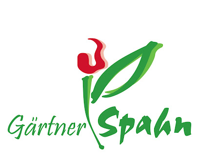 Gärtner Spahn