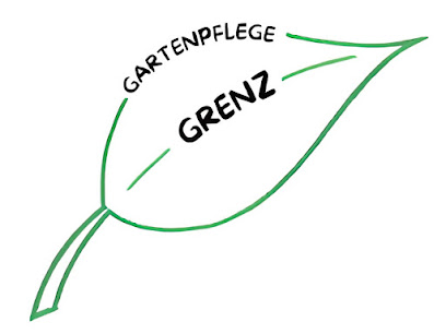 Gartenpflege Grenz