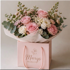Marys Bouquet
