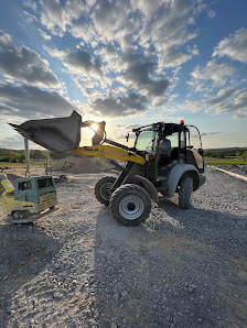 Baumann GaLaBau GmbH