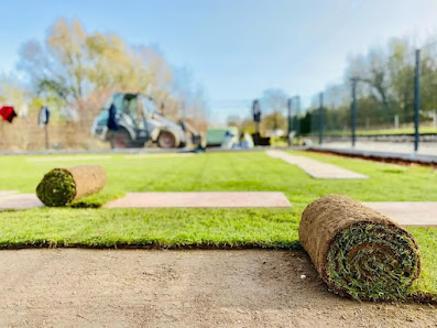 Gartenservice Vlora GmbH