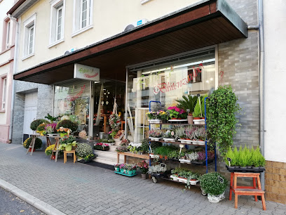 Philippsburg