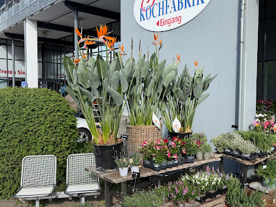 Floriade