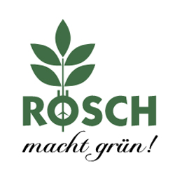 Pflanzenzentrum & Gartengestaltung RÖSCH