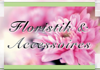 Der Blumenfreund
