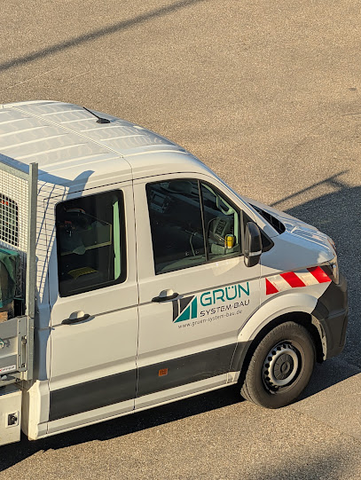 Grün-System-Bau GmbH