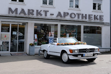 Blumen Franke GmbH