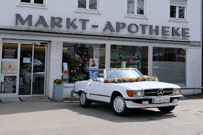 Blumen Franke GmbH
