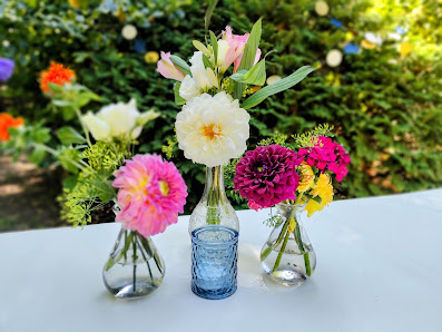 Blumen Franke GmbH