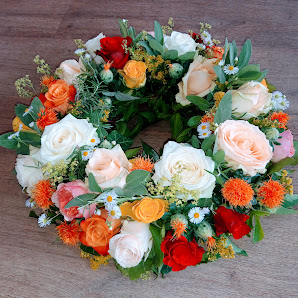 Callas der Blumenladen Inh. Martina Schmidt-Albrecht