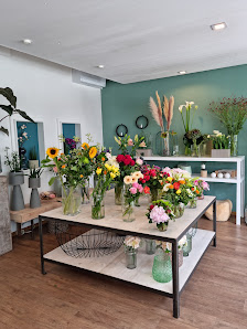 Callas der Blumenladen Inh. Martina Schmidt-Albrecht