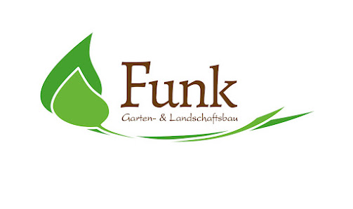 Funk Garten- und Landschaftsbau