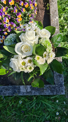 Blumen Kumfert