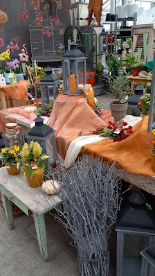 Blumen Güth Breisach