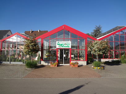 Breisach am Rhein