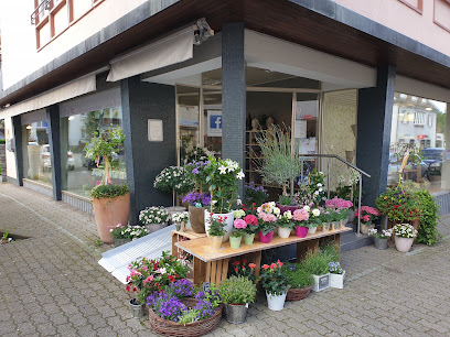 FloraVita - Blumen, Geschenke & Genuss