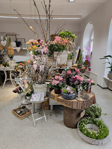 Blumenstüble