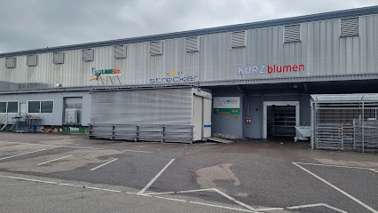 LIMERA Gartenbauservice GmbH & Co. KG