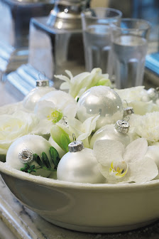 Blumen Greiner