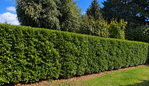DAVID IMGRABEN HAUS & GARTENSERVICE