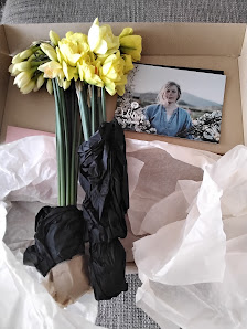 Wildling Blumen