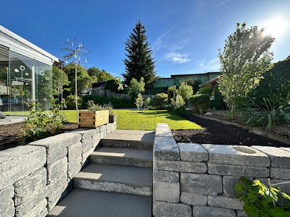 Spindler Services GmbH | Garten- & Landschaftsbau