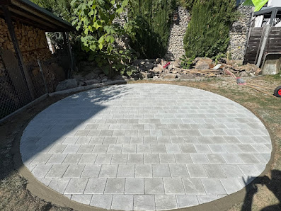 TOFAJ - Gartenpflege und Gartenbau