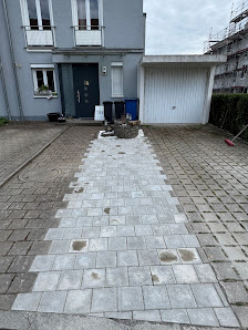 TOFAJ - Gartenpflege und Gartenbau