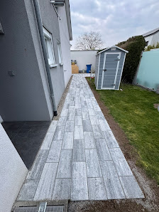 TOFAJ - Gartenpflege und Gartenbau