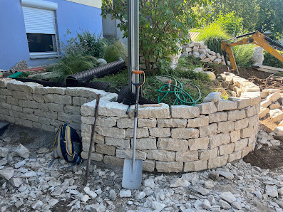 S-H Gartenbau und Gartenpflege
