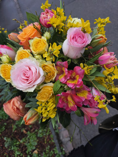 Renner Blumen