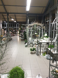 Blumenhaus Ruf