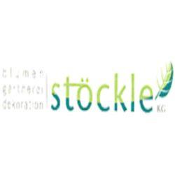 Gärtnerei Stöckle