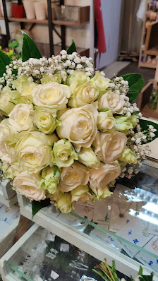 Vildan's Flowers
