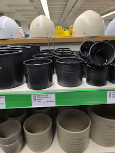 ZG Raiffeisen Markt