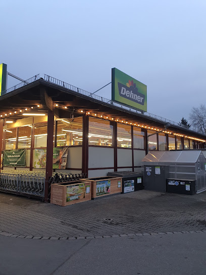 Bad Dürrheim