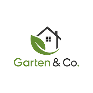 Garten & Co.