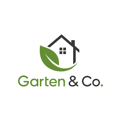 Garten & Co.