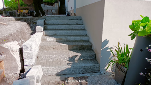 Haus und Gartenservice Garten und Landschaftsbau