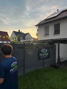 Filswerk Service