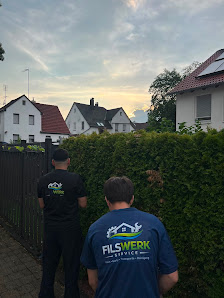 Filswerk Service