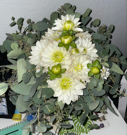 Stöckle KG/ Blumen Wenz